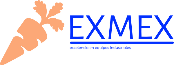 Exmex shopping
